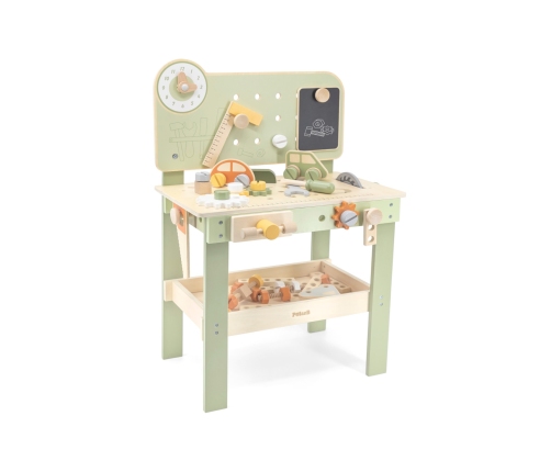 VIGA PolarB Drewniany Warsztat Majsterkowicza