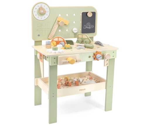 VIGA PolarB Drewniany Warsztat Majsterkowicza