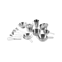 Kulinārijas piederumi CLASSIC WORLD EDU