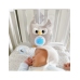 WOOPIE BABY Przytulanka Usypiacz Projektor 2w1 Sówka - 10 Kołysanek