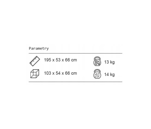 Трактор с педалями с ковшом и прицепом FALK Red Supercharger