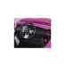 Bērnu elektroauto FEBER Lamborghini Aventador Pink