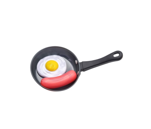 Liels pavāra komplekts no Woopie