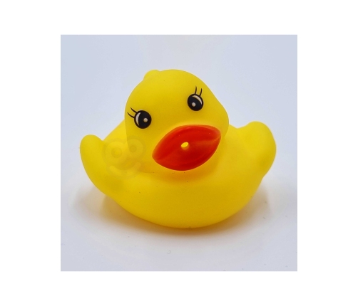 WOOPIE BABY Zabawka Wodna do Kąpieli Statek