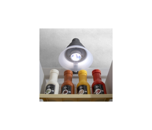 Nowoczesna Realistyczna Kuchnia dla Dzieci z Wieloma Akcesoriami Step2