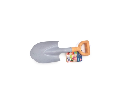 WOOPIE GREEN Łopatka do Piasku 33 cm BIODEGRADOWALNY ORGANICZNY MATERIAŁ