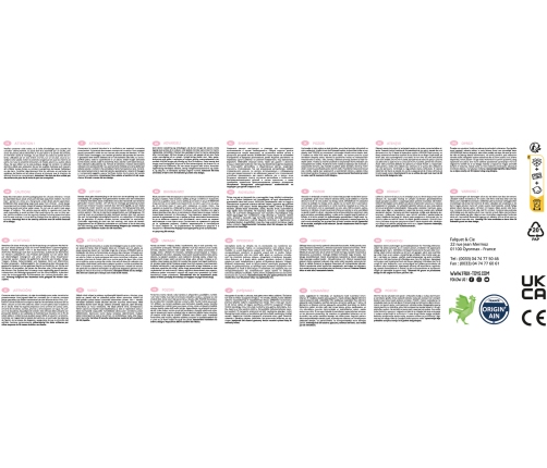 Детская машина-каталка Falk Strada Retro