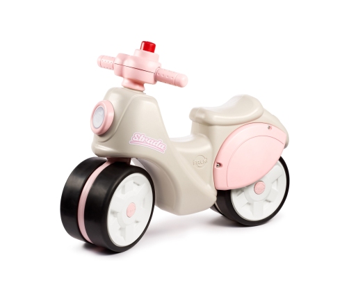 Balansa ritenis Falk Scooter Strada Retro