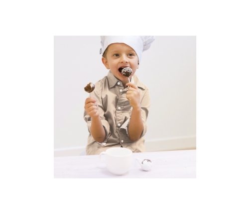 SMOBY Chef Fabryka Ciasteczek Zdrowych Ciastek