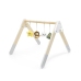 VIGA PolarB Pałąk Stojak dla Niemowląt Baby Gym