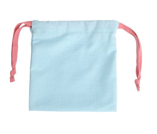 WOOPIE ART&FUN Zestaw Kreatywny Magiczna Torebka + Naklejki do Dekoracji ponad 109 szt.