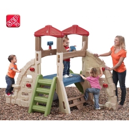 WOOPIE Magnetyczne Klocki Konstrukcyjne Edukacyjne 128 el. WOOPIE Magnetyczne Klocki Konstrukcyjne Edukacyjne 128 el.