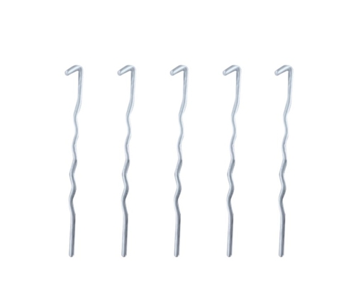 AXI Rodzinne Centrum Sportowe Huśtawki Siatka do Wspinaczki