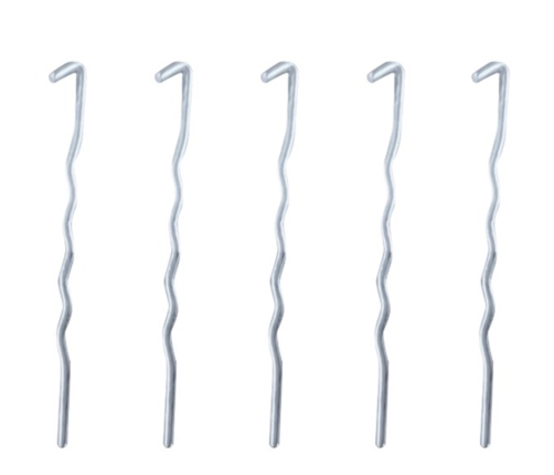 AXI Rodzinne Centrum Sportowe Huśtawki Siatka do Wspinaczki