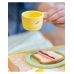 CLASSIC WORLD Wooden Breakfast Set 13 pcs.
