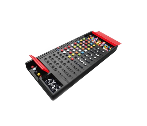 WOOPIE Gra Logiczna Łamacz Kodów