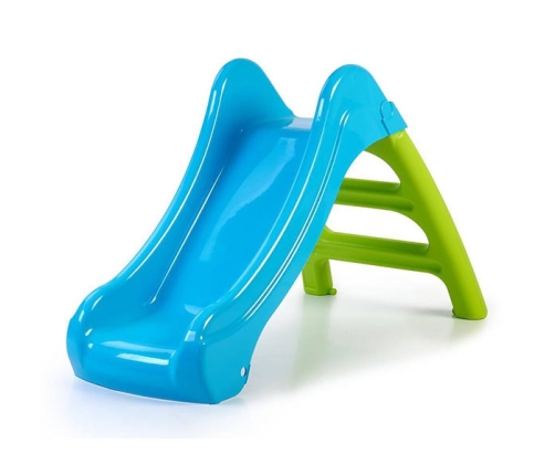 FEBER Zjeżdżalnia dla Dzieci Wodna First Slide