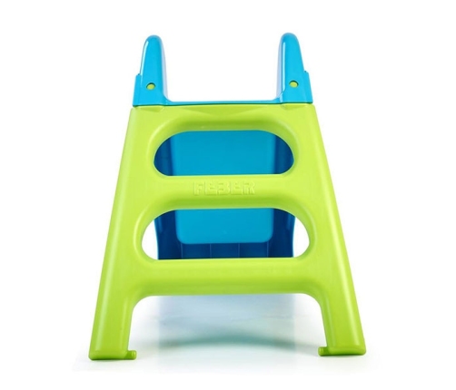 FEBER Zjeżdżalnia dla Dzieci Wodna First Slide