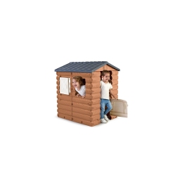 FEBER Bērnu dārza mājiņa