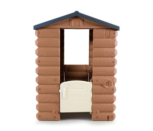 FEBER Детский садовый домик