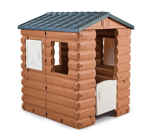 FEBER Детский садовый домик