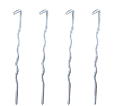 AXI Huśtawki Ogrodowe z Metalowym Stelażem dla Dzieci