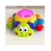 Woopie Интерактивная игрушка "Божья коровка"