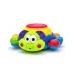 Woopie Интерактивная игрушка "Божья коровка"