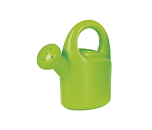 SMOBY Wiaderko z Akcesoriami Świnka Peppa