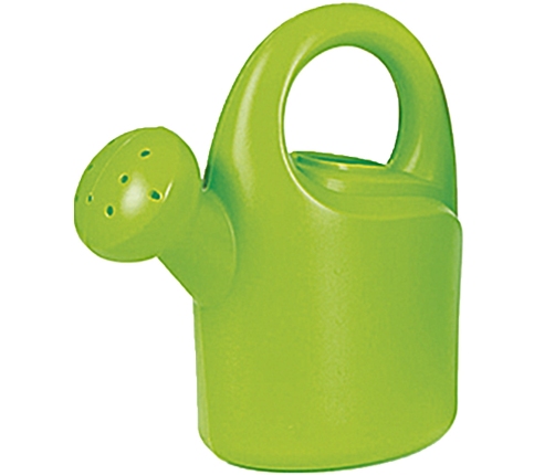 SMOBY Wiaderko z Akcesoriami Świnka Peppa