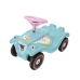 Stumjamā mašīna BIG Bobby Car Classic Mint
