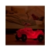 Stumjamā mašīna BIG Bobby Car Classic Red