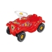 Stumjamā mašīna BIG Bobby Car Classic Red