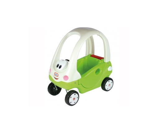 Little Tikes Samochód Grand Coupe Sport