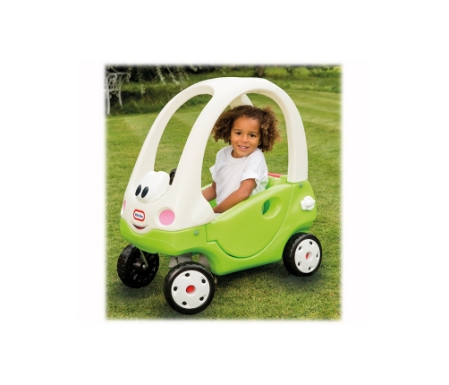 Little Tikes Samochód Grand Coupe Sport