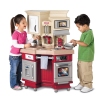 Little Tikes Kuchnia MASTER CHEF Exclusive Little Tikes