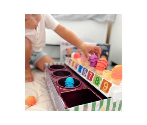 WOOPIE Saldējumu veikals