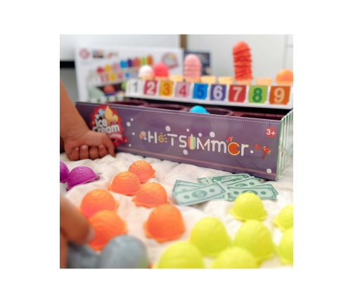 WOOPIE Saldējumu veikals