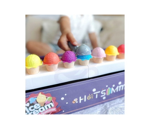 WOOPIE Saldējumu veikals