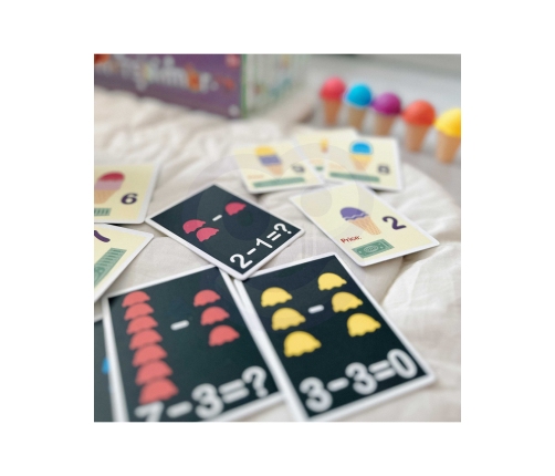 WOOPIE Saldējumu veikals