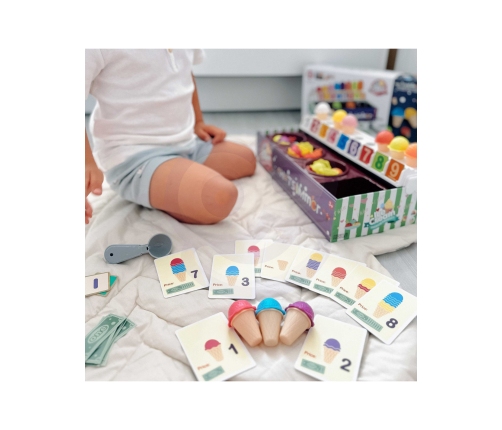 WOOPIE Saldējumu veikals