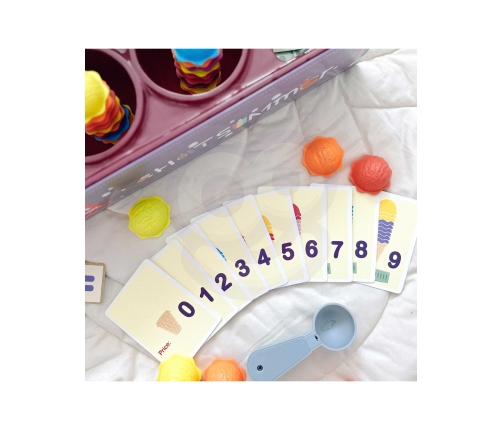 WOOPIE Saldējumu veikals