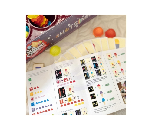 WOOPIE Saldējumu veikals