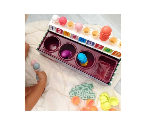 WOOPIE Saldējumu veikals