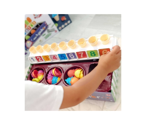 WOOPIE Saldējumu veikals