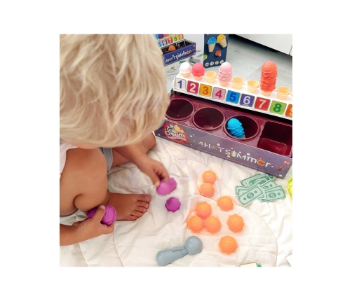 WOOPIE Saldējumu veikals