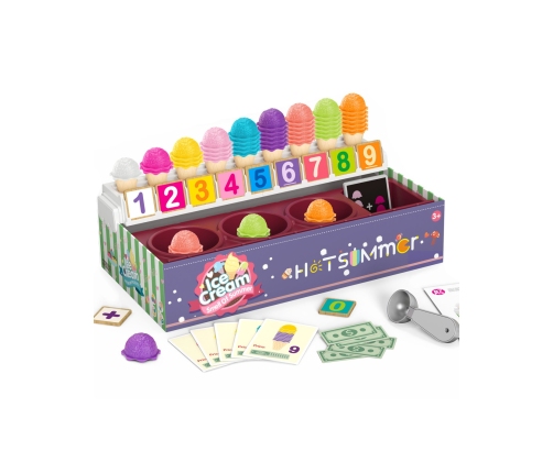 WOOPIE Saldējumu veikals