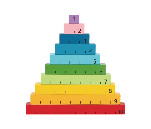 Tooky Toy Edukacyjne Pudełko Montessori Układanka Liczydło Tablica Pogody 6w1 od 3 Lat