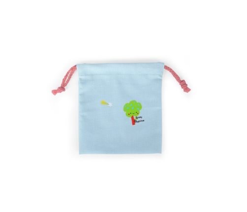 WOOPIE ART&FUN Zestaw Kreatywny Magiczna Torebka + Naklejki do Dekoracji ponad 109 szt. (ZESTAW 5 SZT.)