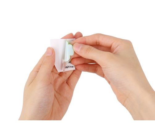 WOOPIE ART&FUN Zestaw Kreatywny Magiczna Torebka + Naklejki do Dekoracji ponad 109 szt. (ZESTAW 10 SZT.)